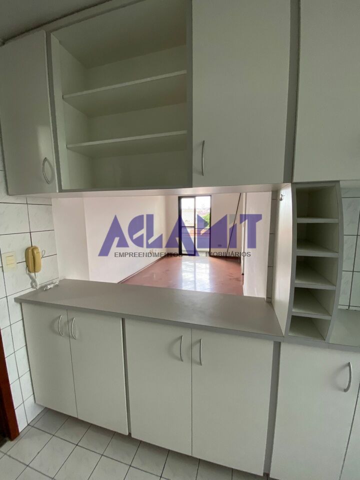 Apartamento, 2 quartos, 65 m² - Foto 11