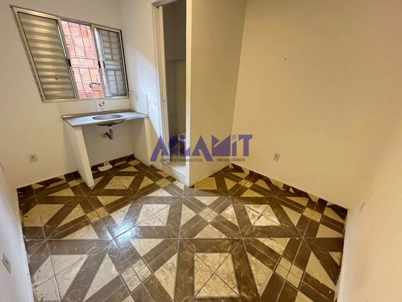 Prédio para Locação - Tatuapé