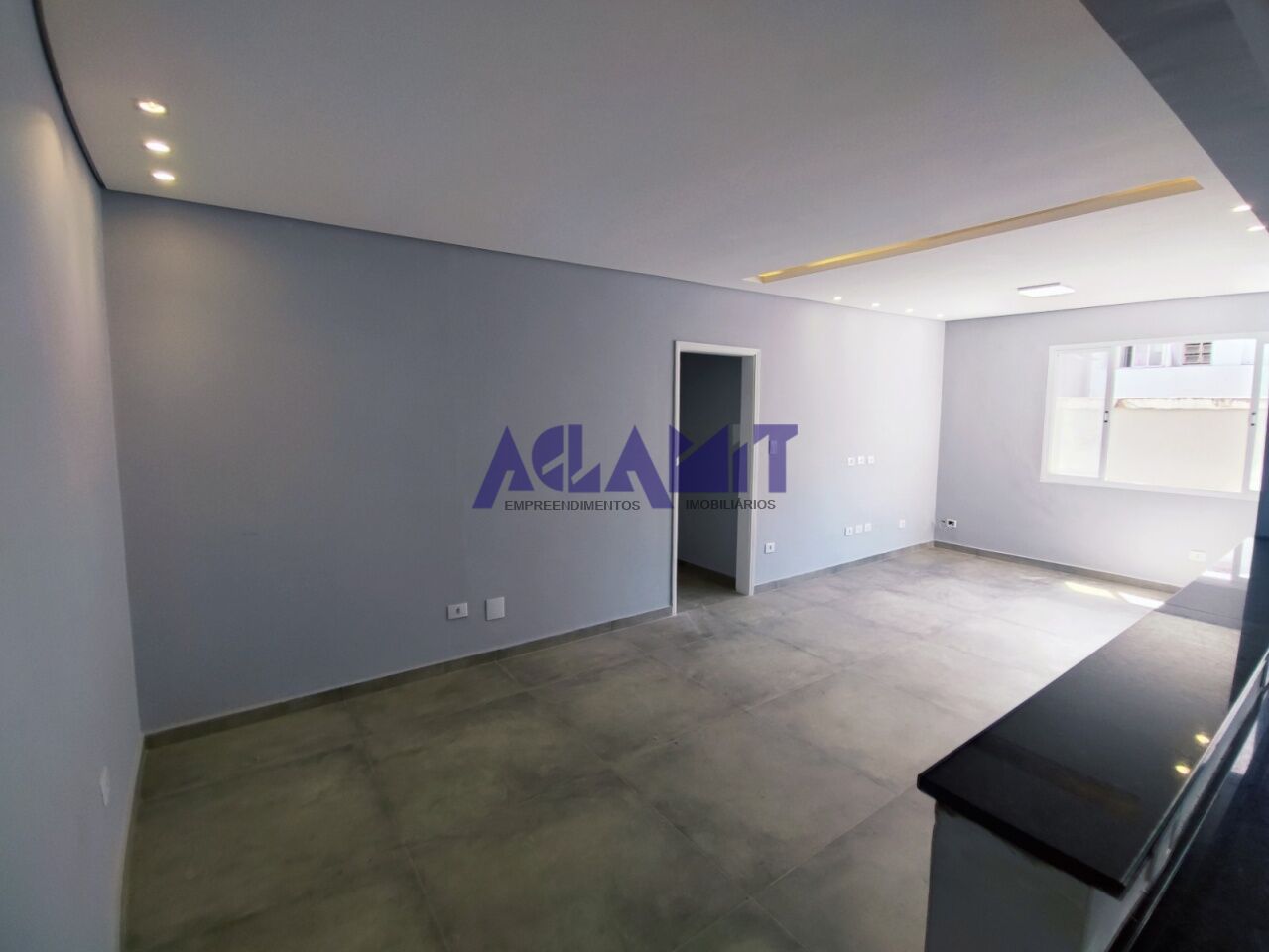Apartamento, 2 quartos, 102 m² - Foto 1