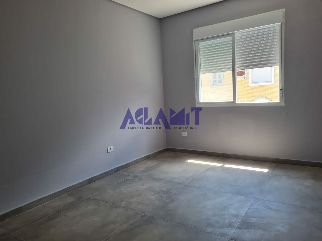 Apartamento, 2 quartos, 102 m² - Foto 4