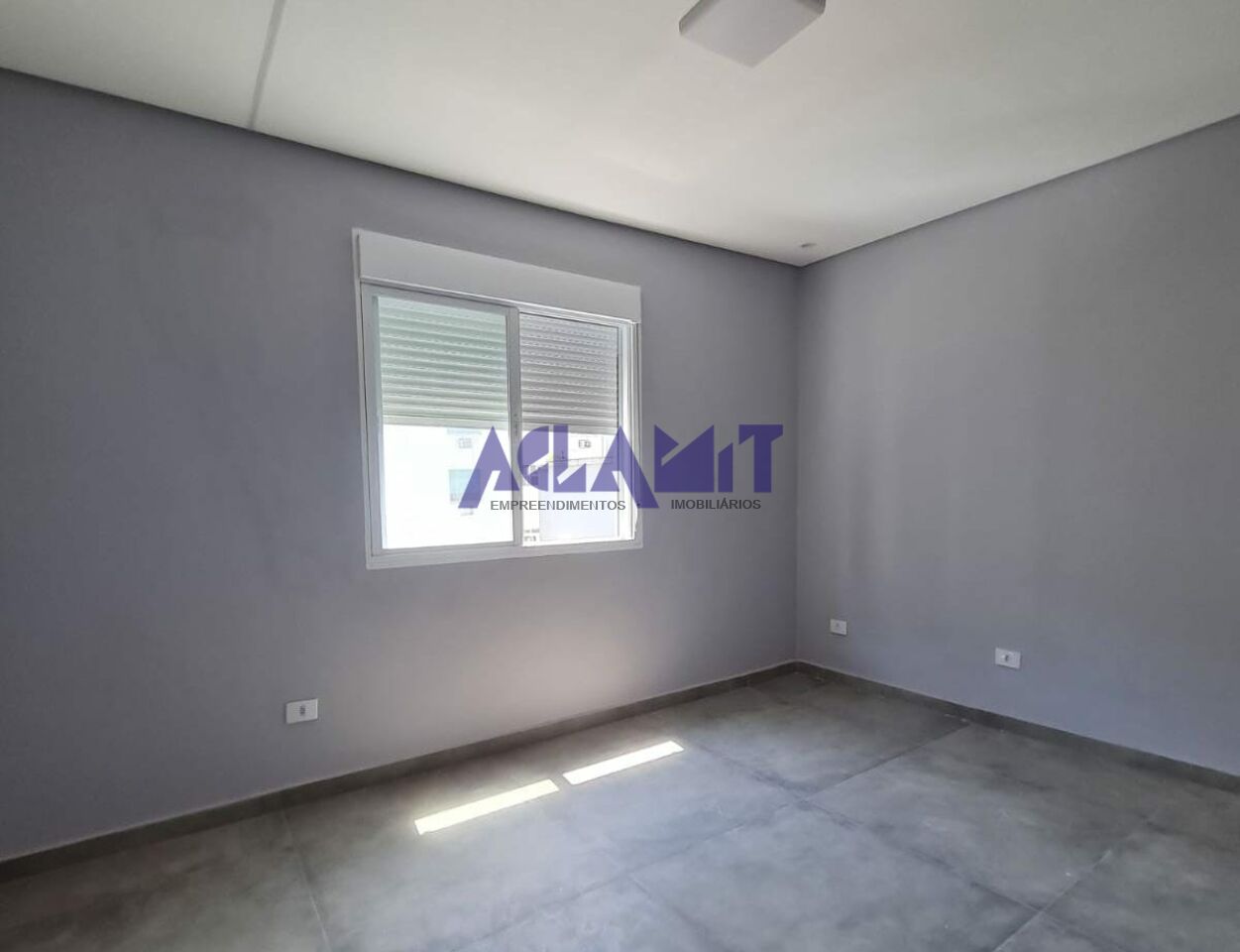 Apartamento, 2 quartos, 102 m² - Foto 5
