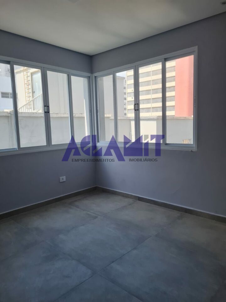 Apartamento, 2 quartos, 102 m² - Foto 6