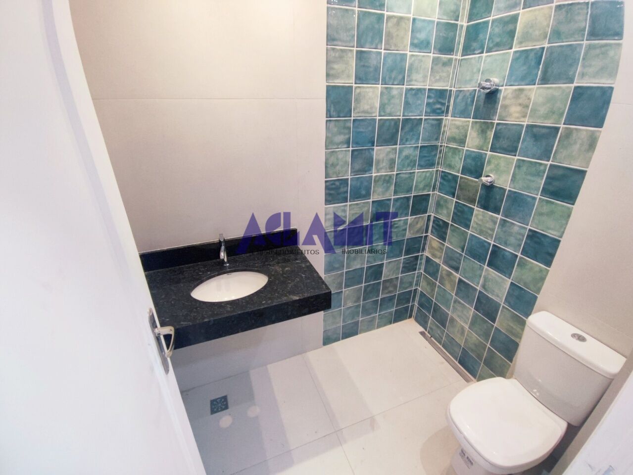 Apartamento, 2 quartos, 102 m² - Foto 7