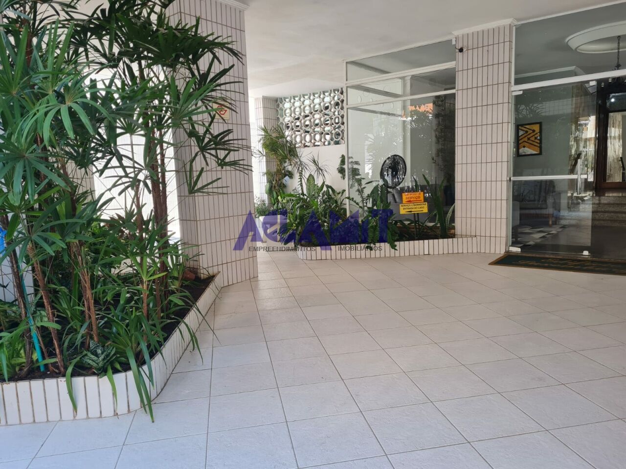 Apartamento, 2 quartos, 102 m² - Foto 8