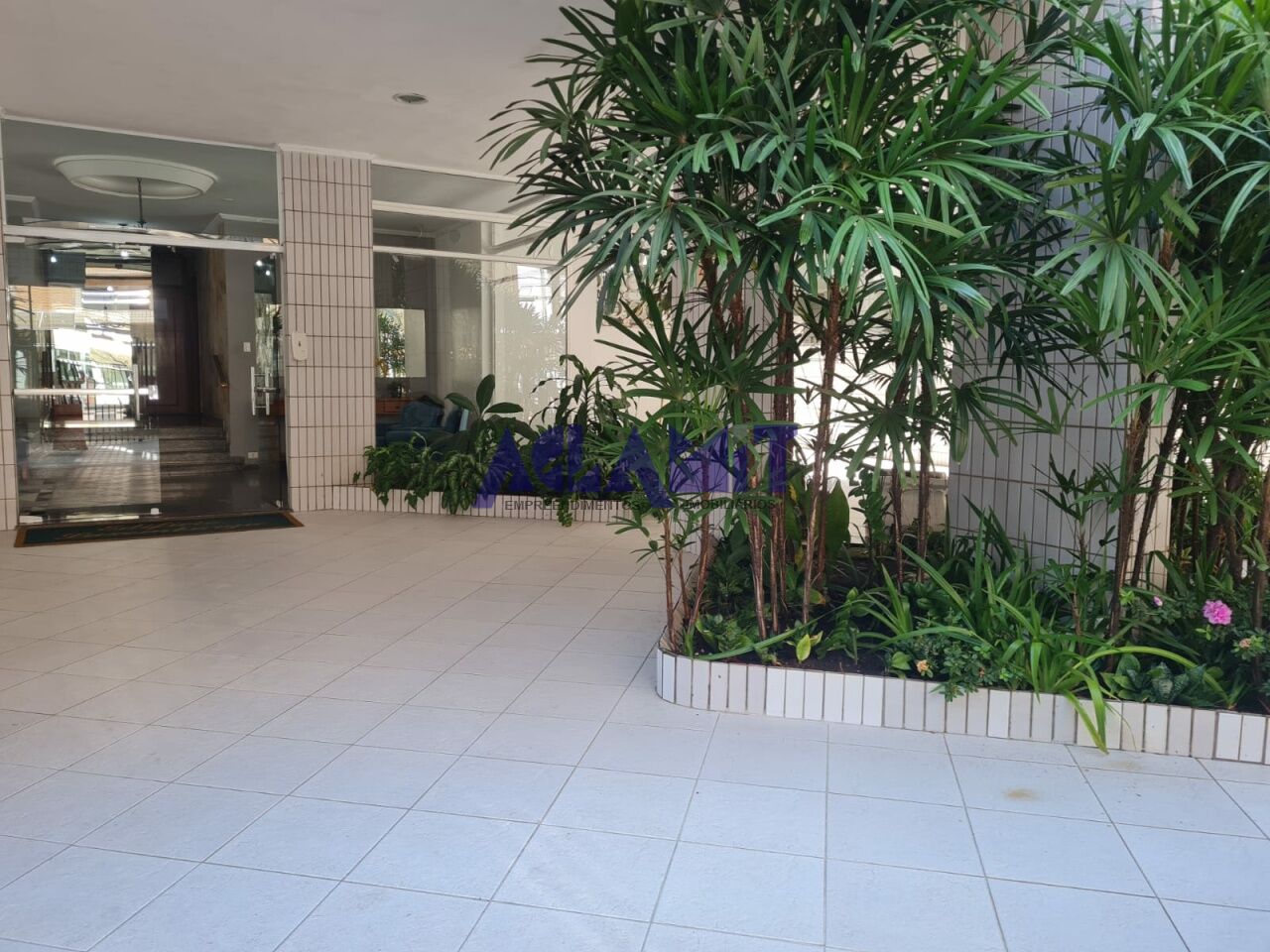 Apartamento, 2 quartos, 102 m² - Foto 9
