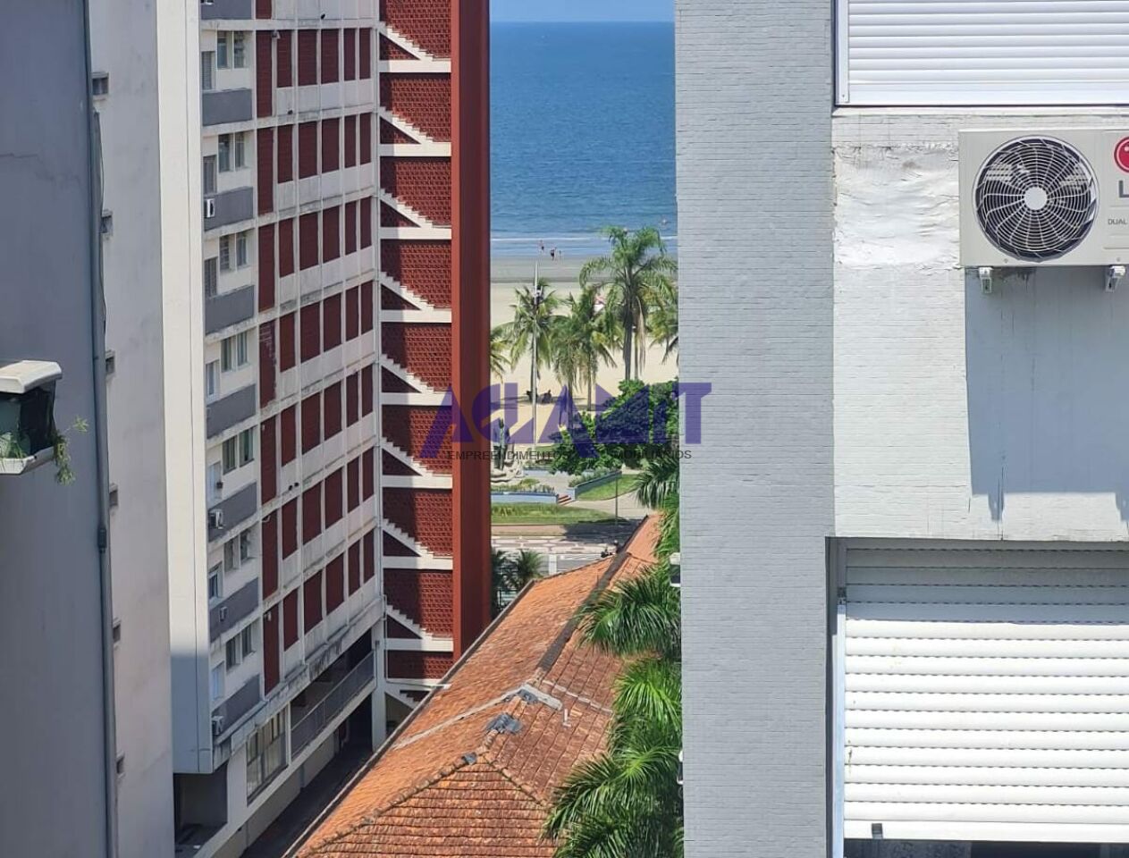 Apartamento, 2 quartos, 102 m² - Foto 10
