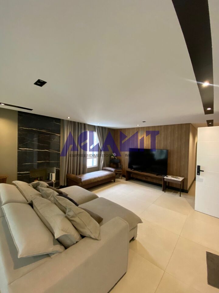 Apartamento para Venda - Vila Gomes Cardim