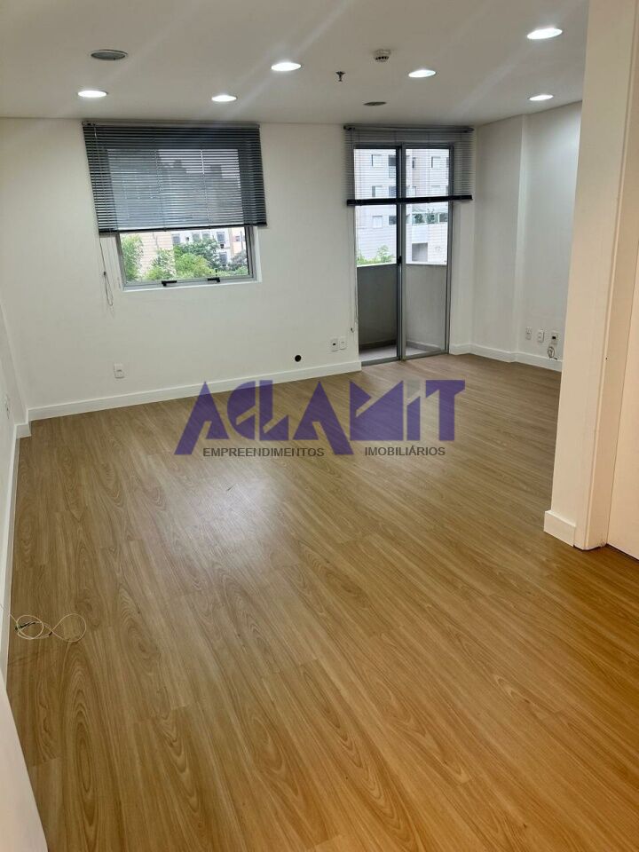 Comercial para Venda - Vila Mariana