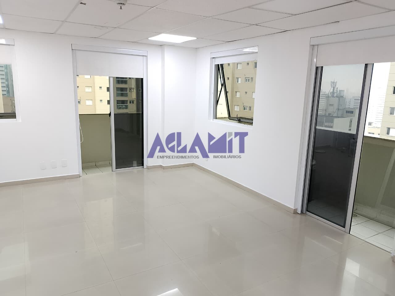 Comercial para Venda - Vila Mariana