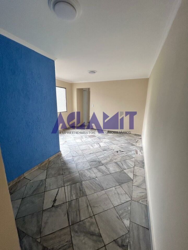 Apartamento para Venda - Tatuapé