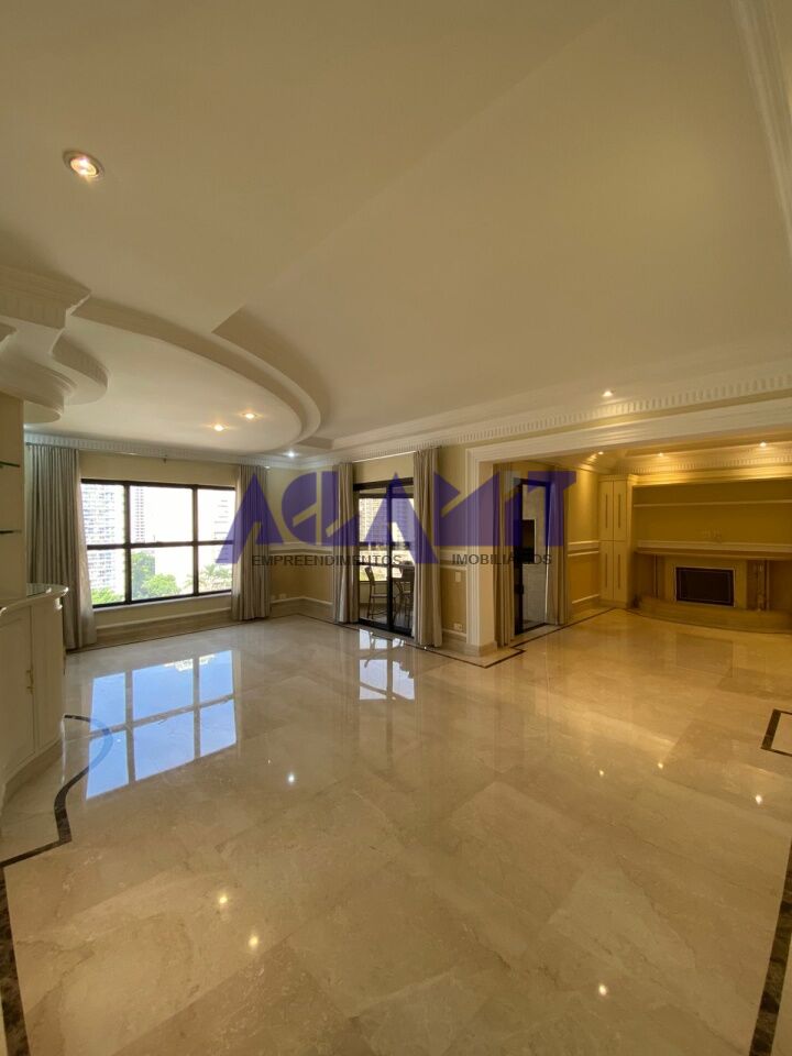 Apartamento para Venda - Vila Gomes Cardim