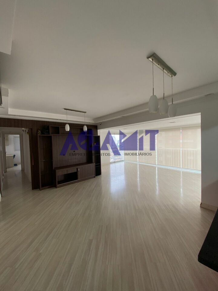 Apartamento para Venda - Vila Regente Feijó
