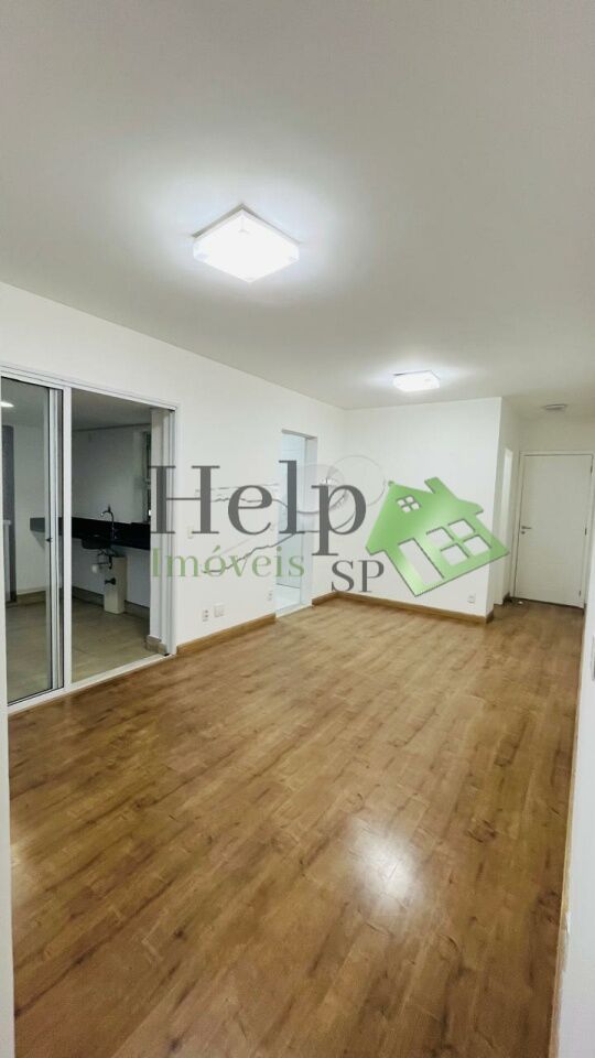 Apartamento para Venda - Ipiranga