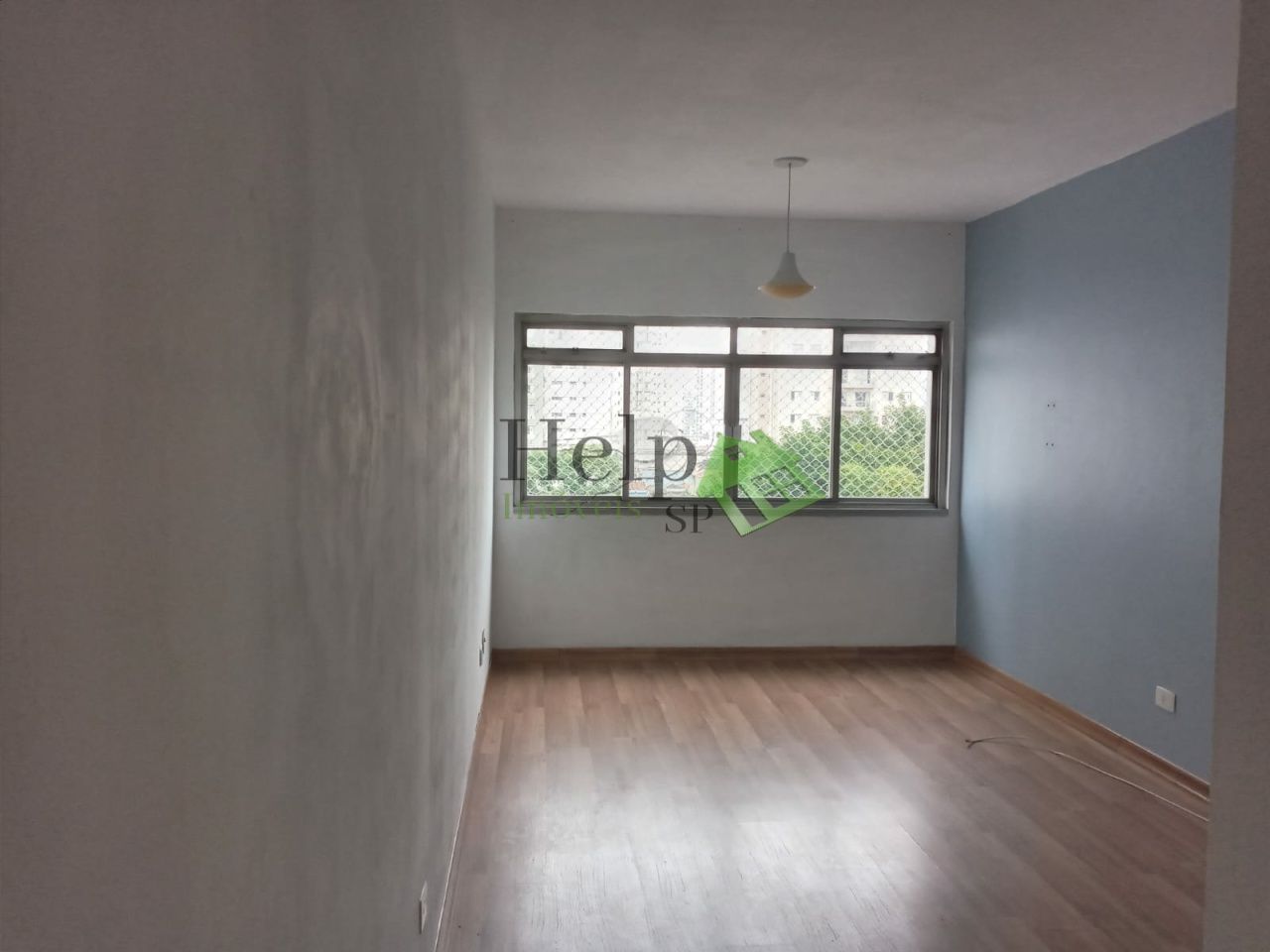 Apartamento para Venda - Ipiranga