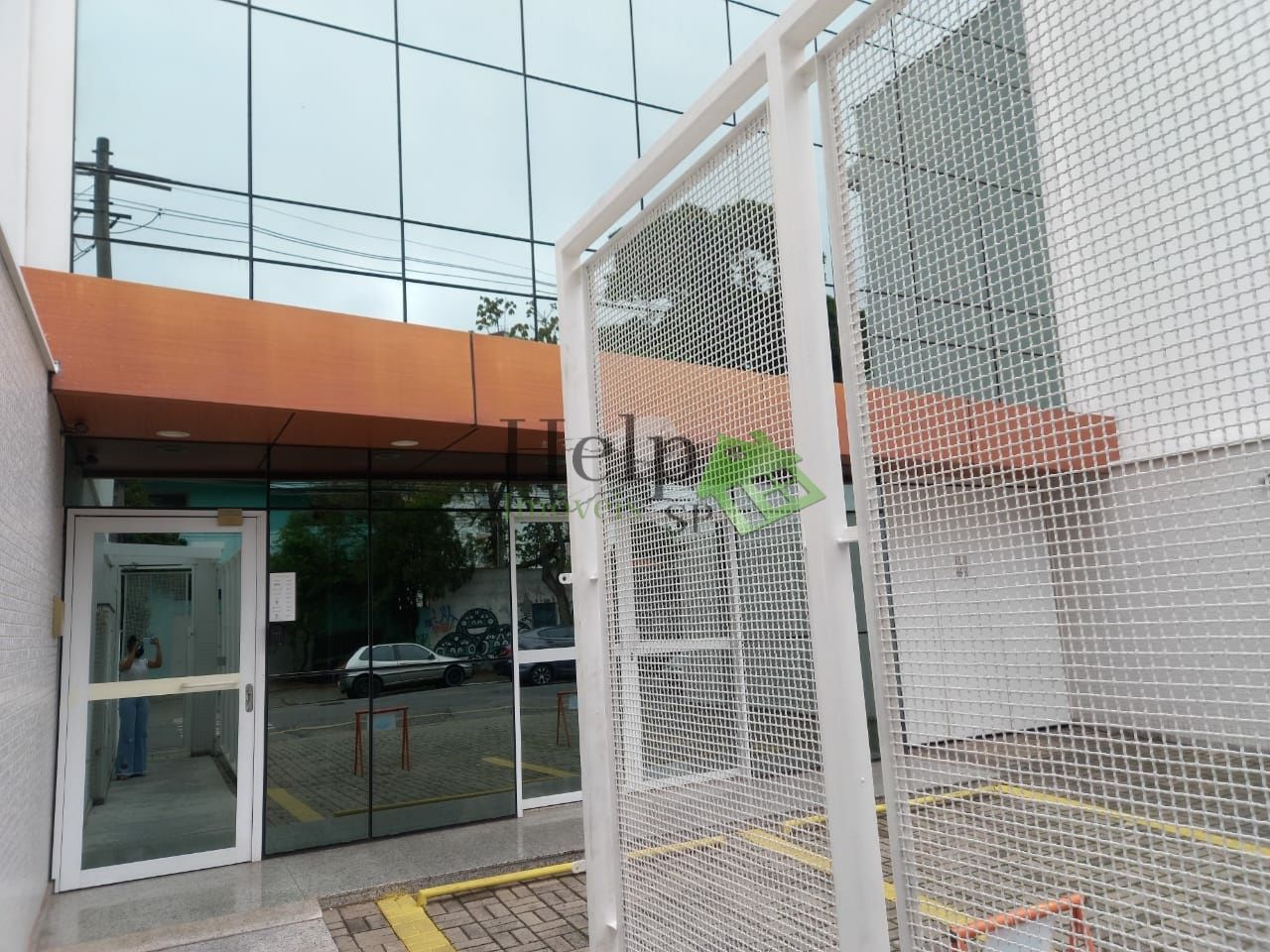 Comercial para Locação - Vila Mariana
