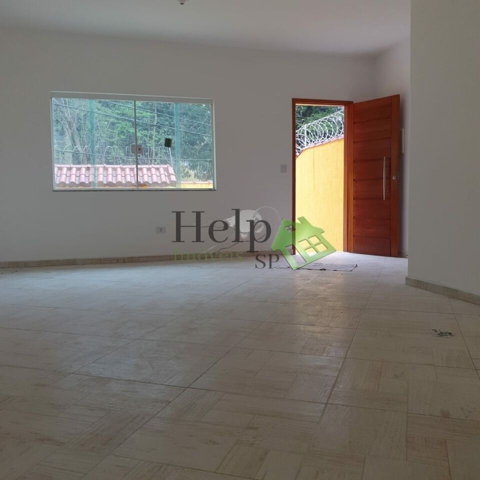 Sobrado para Venda - Vila Matilde