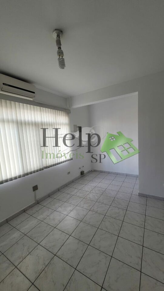 Comercial para Locação - Chácara Inglesa