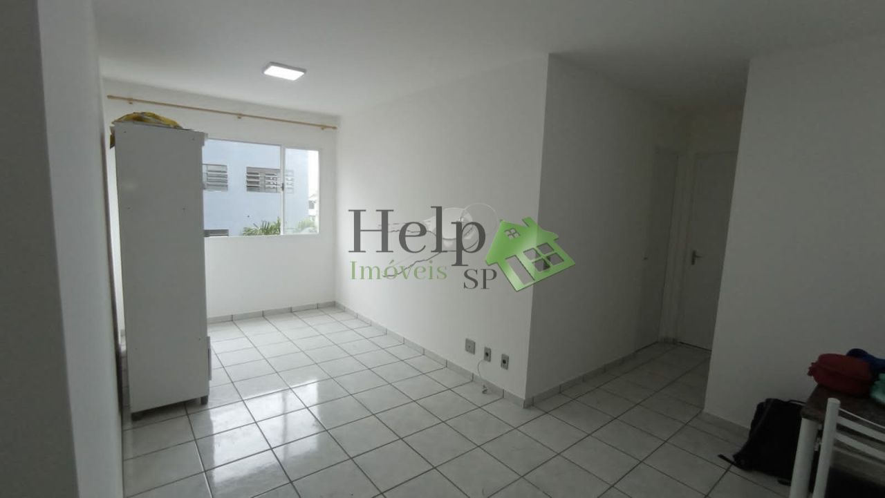Apartamento para Venda - Ipiranga