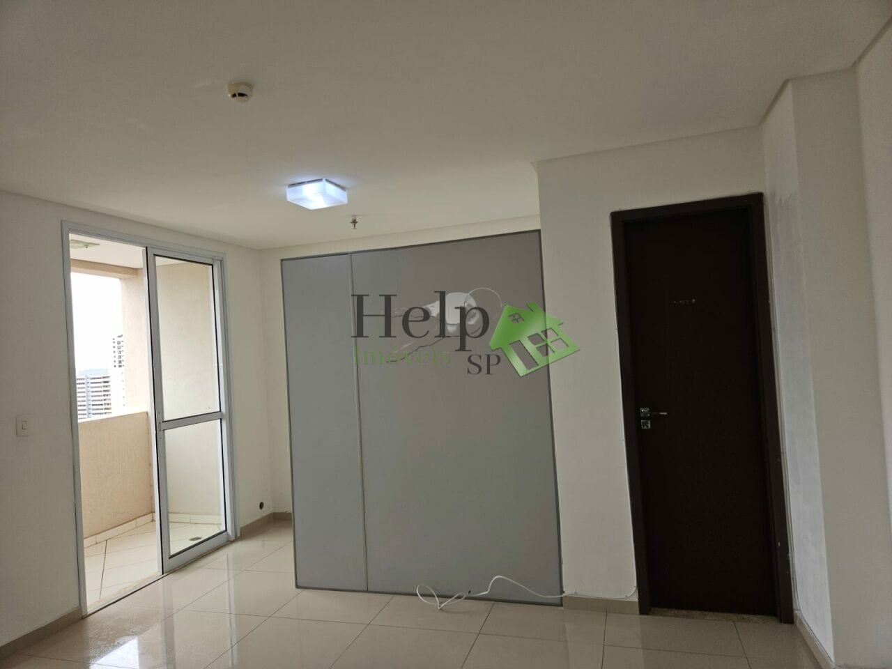 Conj. Comercial para Venda - Ipiranga