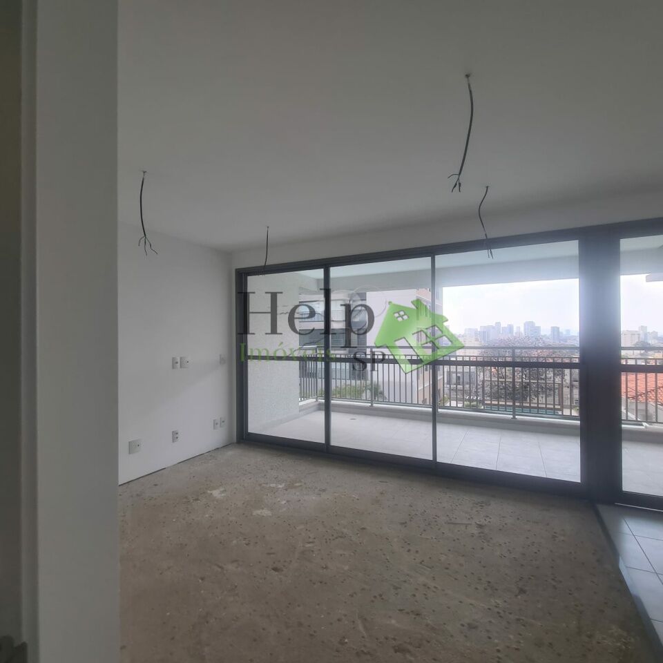 Apartamento para Venda - Ipiranga