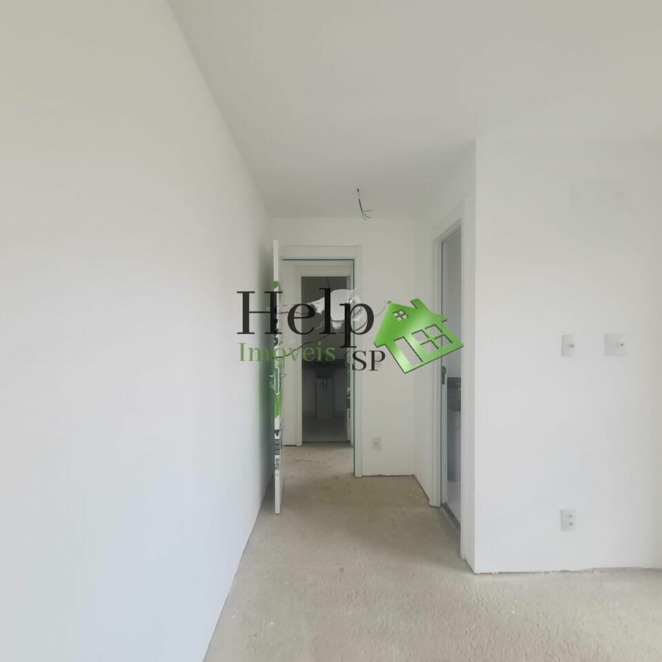 Apartamento para Venda - Ipiranga