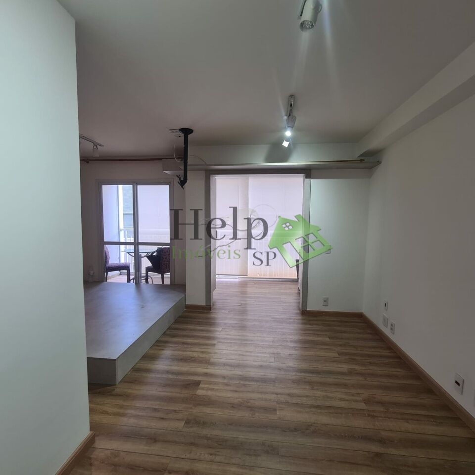 Apartamento para Venda - Ipiranga