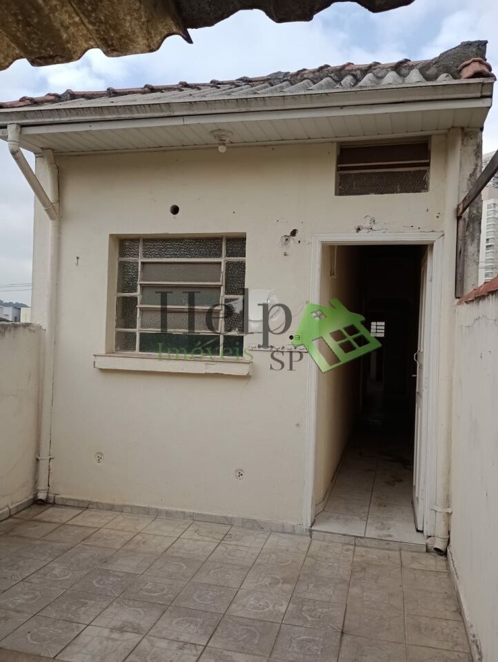 Prédio para Venda - Ipiranga