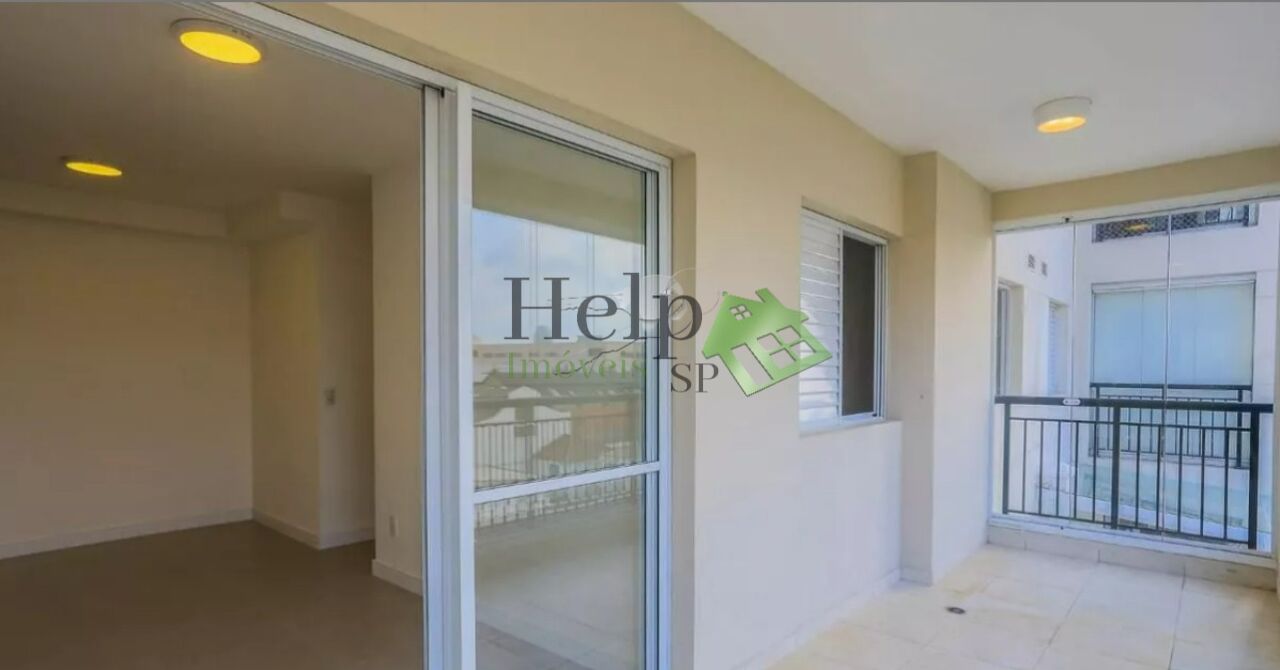 Apartamento para Venda - Ipiranga