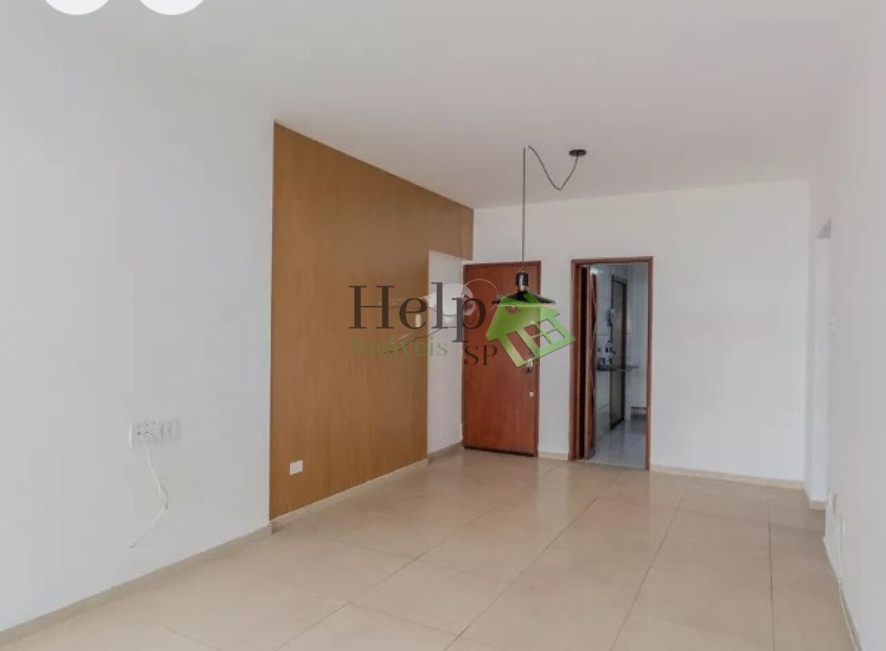 Apartamento para Venda - Bela Vista