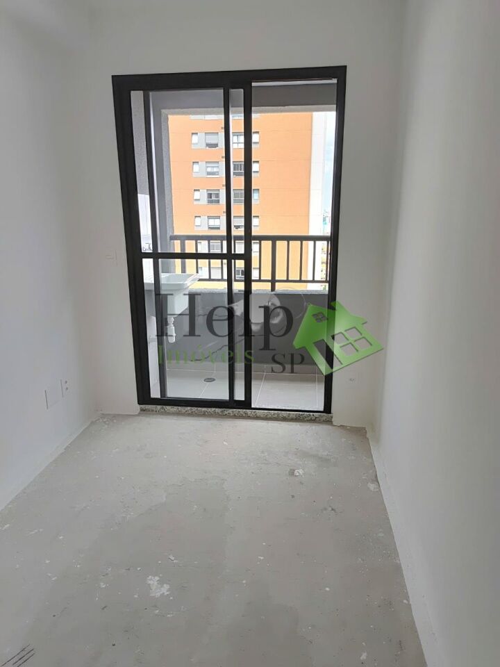 Apartamento para Venda - Ipiranga