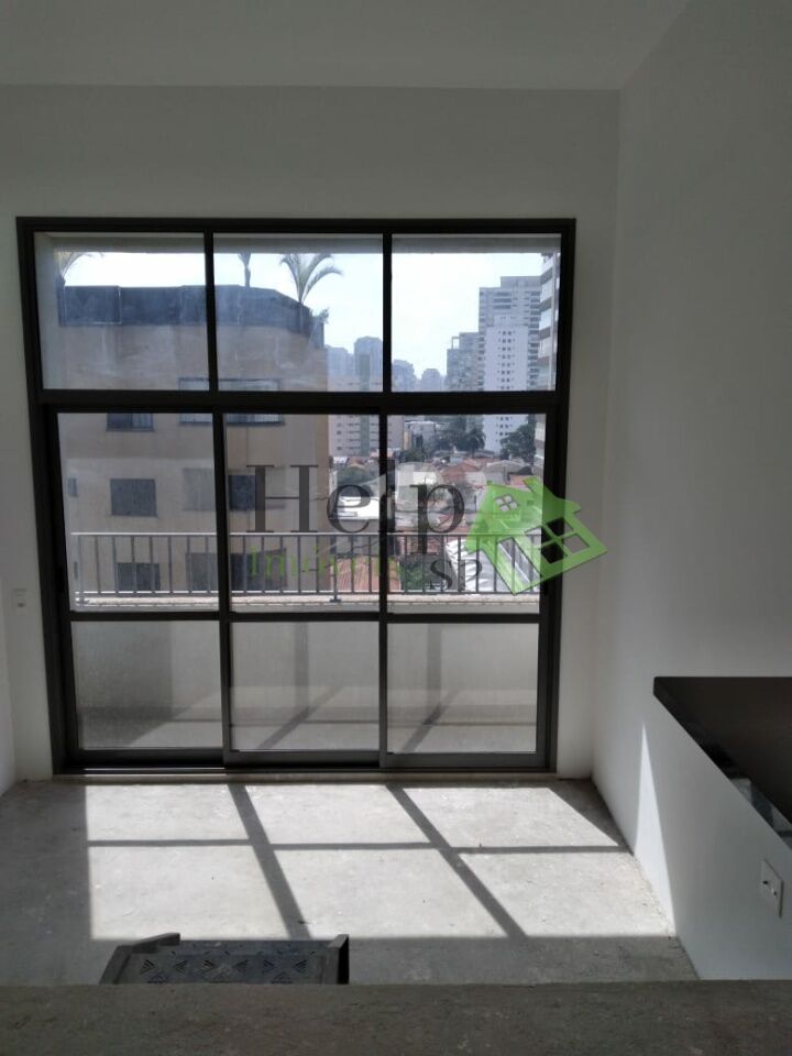 Apartamento para Venda - Jardim das Acácias