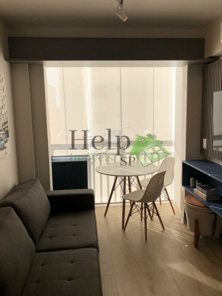 Apartamento para Venda - Ipiranga