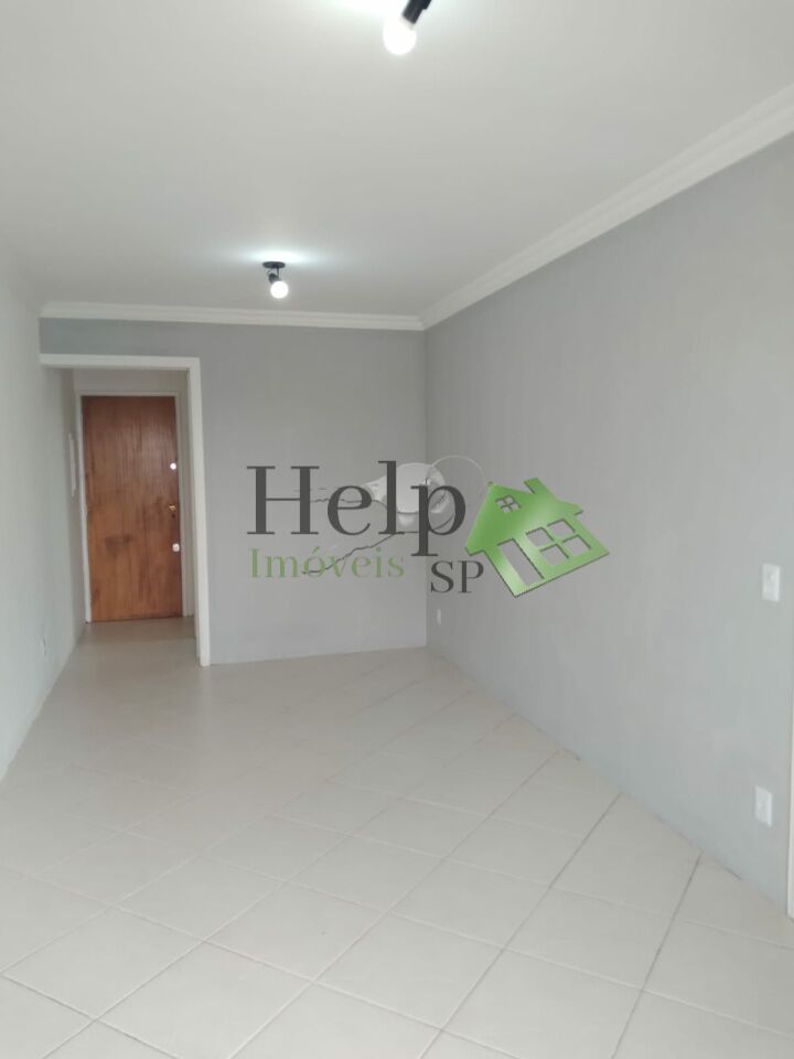 Apartamento para Venda - Ipiranga