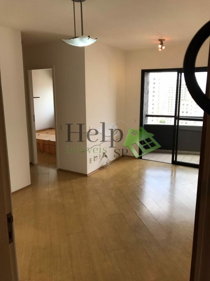 Apartamento para Locação - Ipiranga