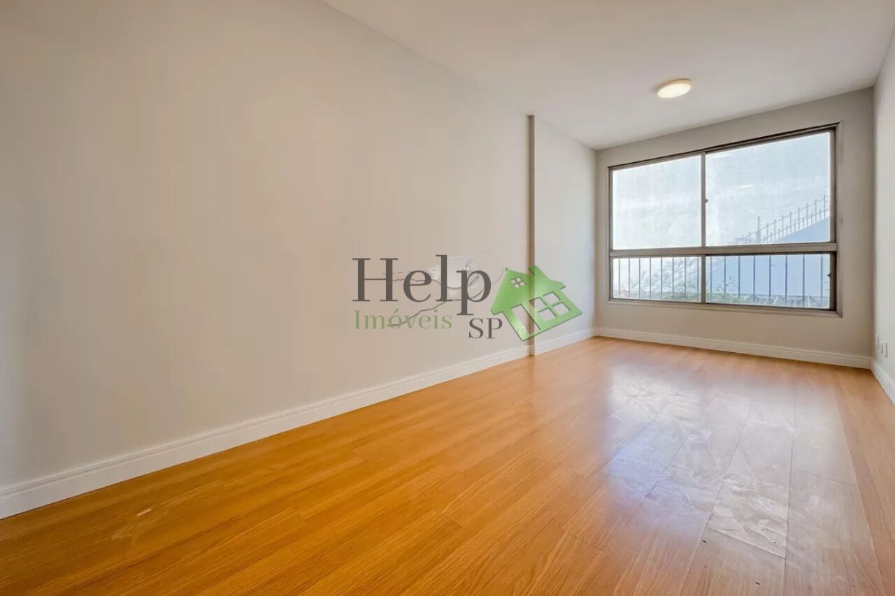 Apartamento para Venda - Ipiranga