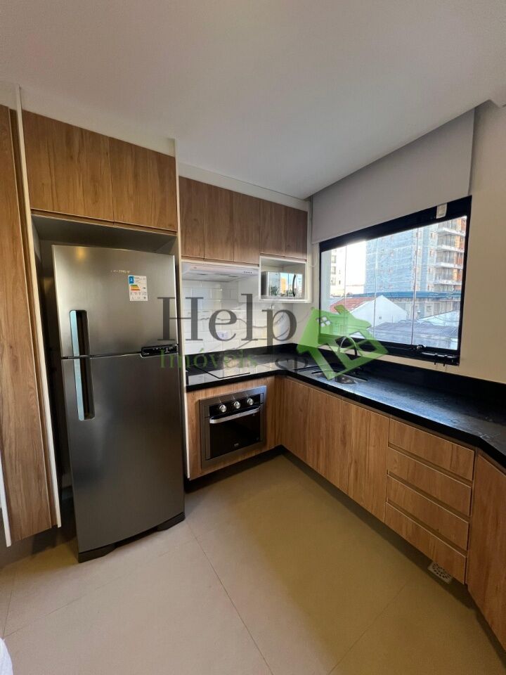 Apartamento para Locação - Ipiranga
