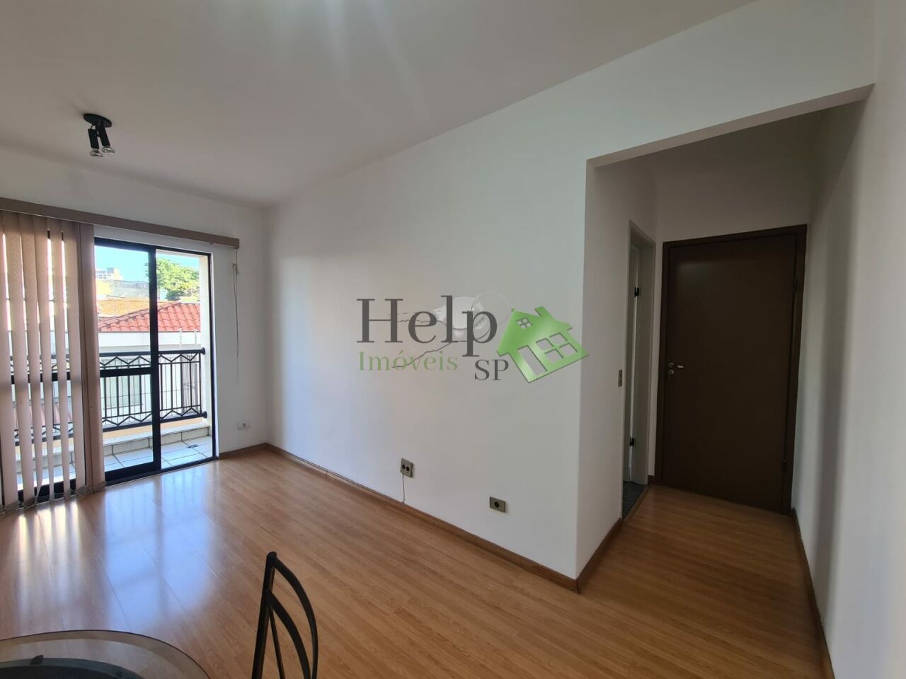 Apartamento para Venda - Ipiranga
