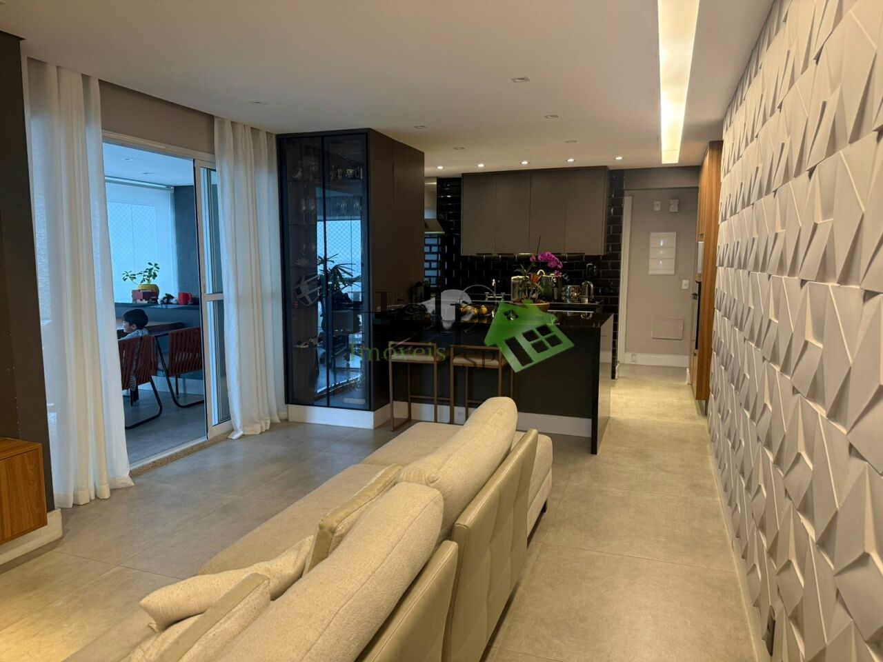 Apartamento para Venda - Ipiranga