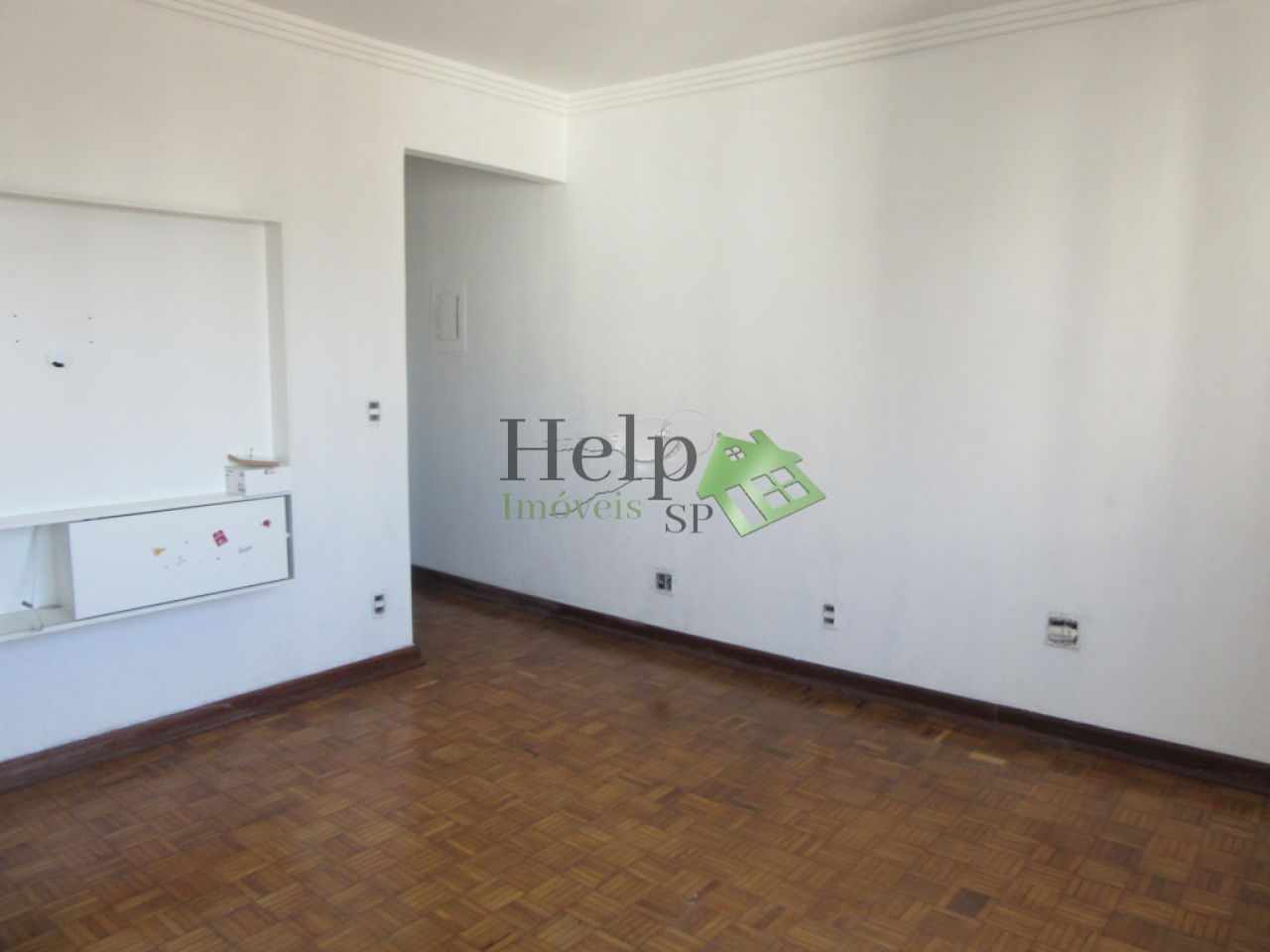 Apartamento para Venda - Vila Mariana