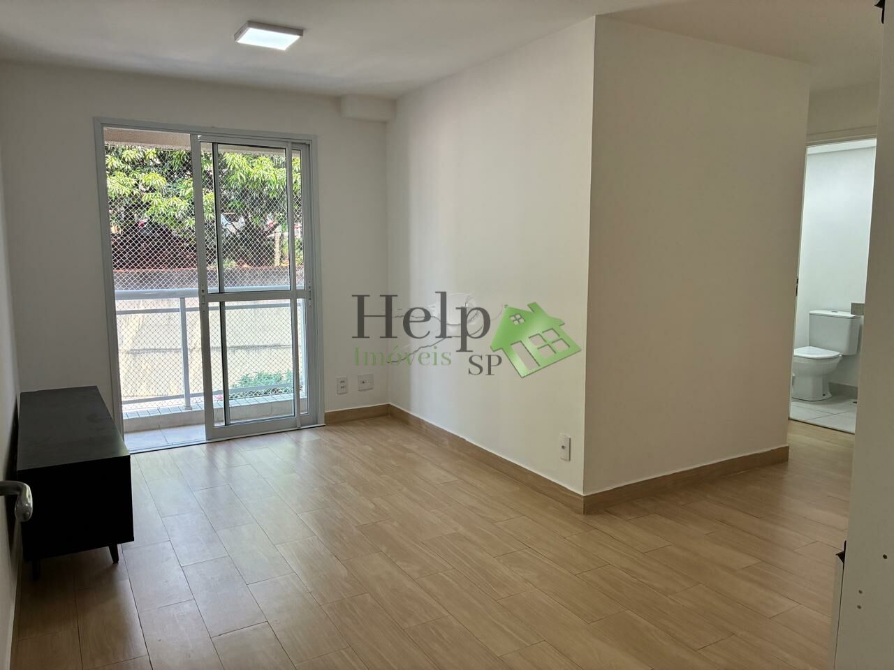 Apartamento para Venda - Vila Monumento