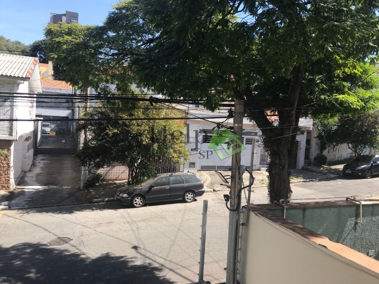 Comercial para Venda - Ipiranga