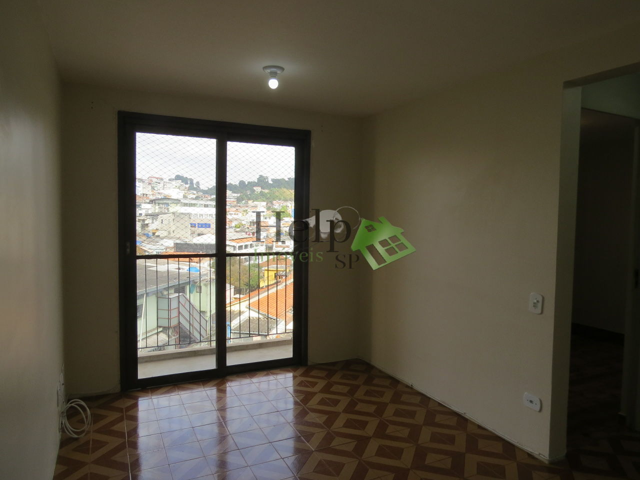 Apartamento para Venda - Jardim Vergueiro Sacomã