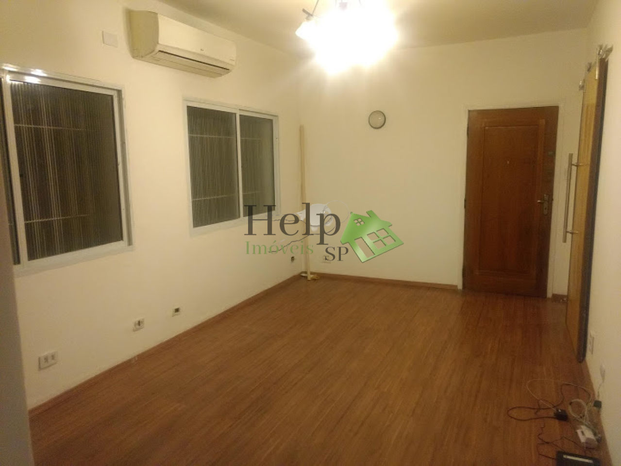 Apartamento para Venda - Vila Mariana