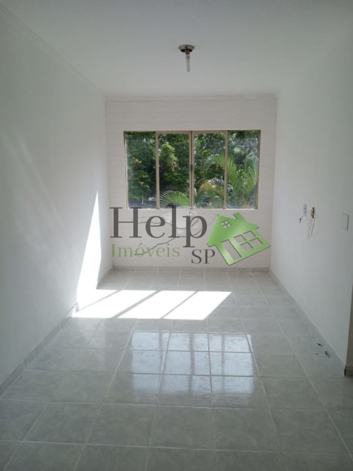 Apartamento para Venda - Ipiranga