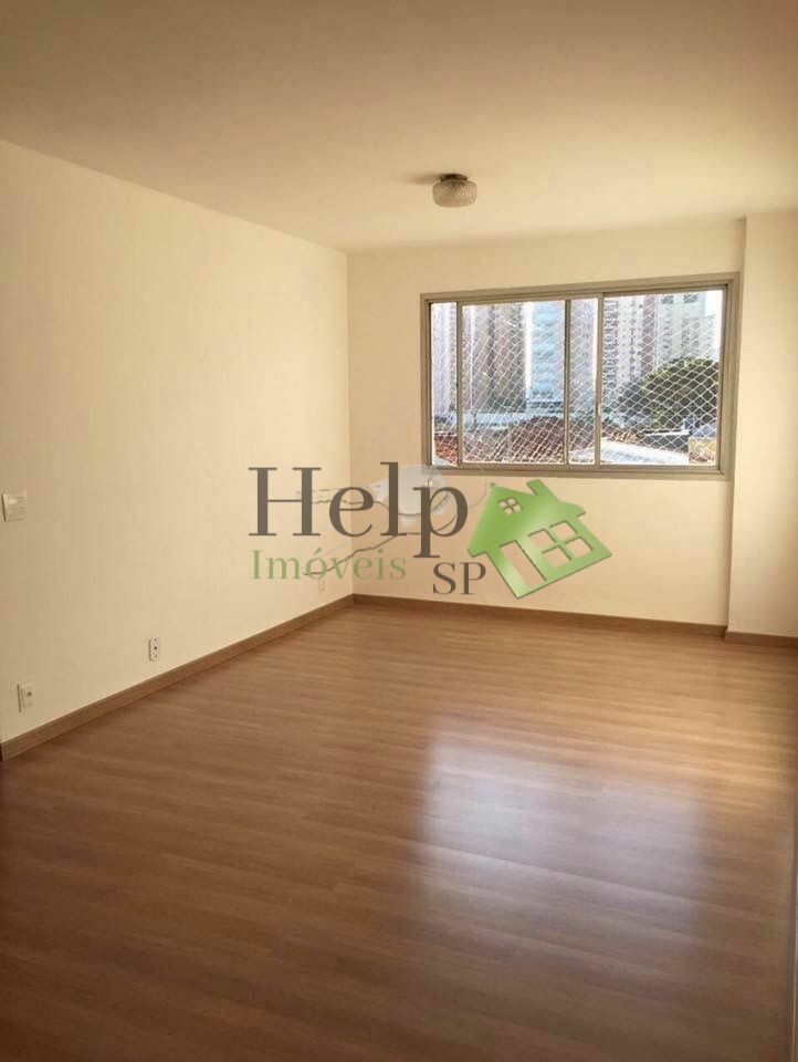 Apartamento para Venda - Vila Mariana