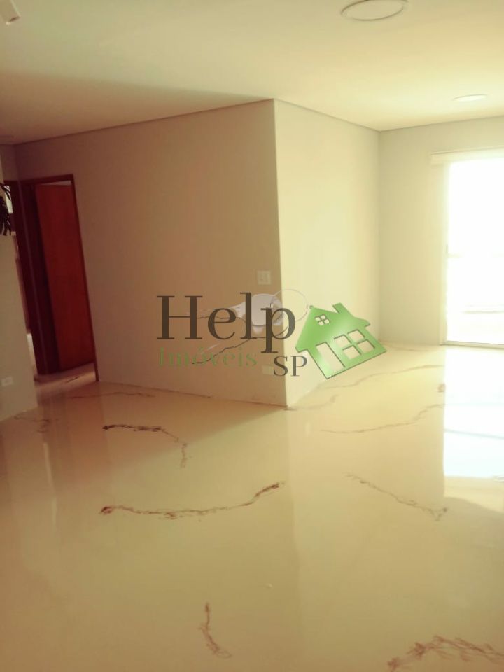 Apartamento para Locação - Ipiranga