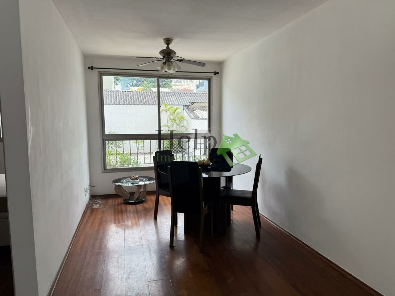 Apartamento para Locação - Ipiranga