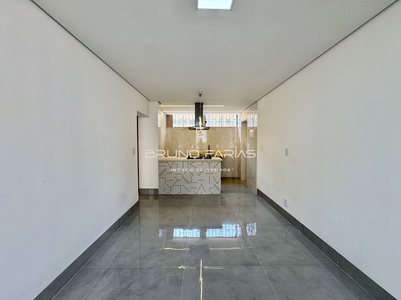 Apartamento para Venda - Asa Sul
