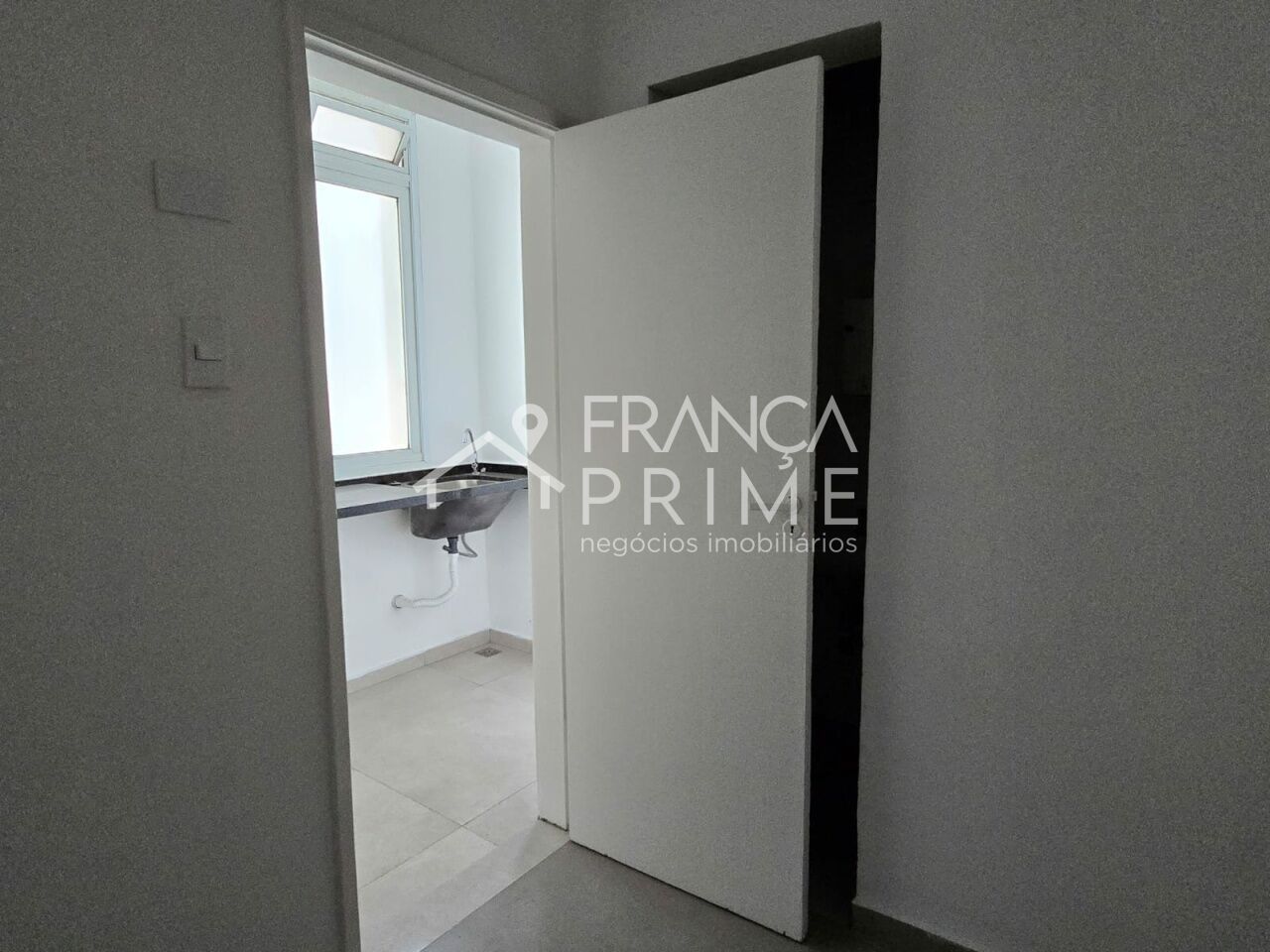 Foto 22