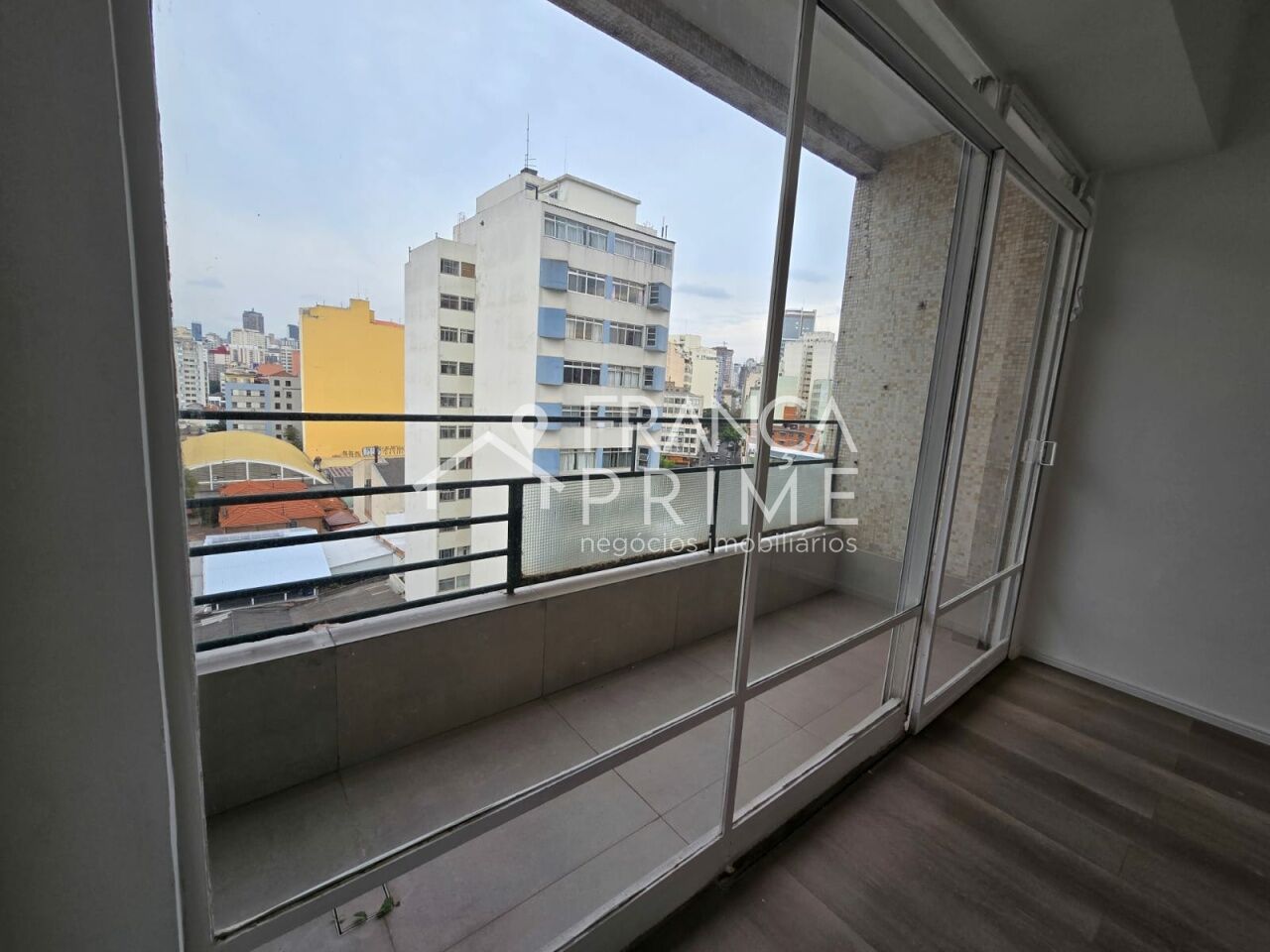 Foto 38